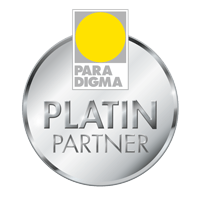 Paradigma Platin Partner